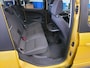 Ford Tourneo Connect Compact 1.0 Titanium
