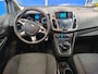 Ford Tourneo Connect Compact 1.0 Titanium