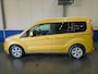 Ford Tourneo Connect Compact 1.0 Titanium