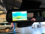 Ford Tourneo Connect Compact 1.0 Titanium