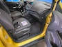 Ford Tourneo Connect Compact 1.0 Titanium