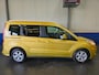 Ford Tourneo Connect Compact 1.0 Titanium