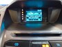 Ford Tourneo Connect Compact 1.0 Titanium