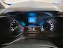 Ford Tourneo Connect Compact 1.0 Titanium