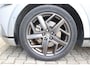 Hyundai Ioniq 5 Lounge 77.4 kWh | SOH 85,4% | Panoramadak | Head-up dislpay | Cyber Gray