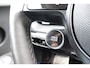 Hyundai Ioniq 5 Lounge 77.4 kWh | SOH 85,4% | Panoramadak | Head-up dislpay | Cyber Gray