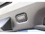 Hyundai Ioniq 5 Lounge 77.4 kWh | SOH 85,4% | Panoramadak | Head-up dislpay | Cyber Gray