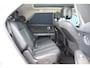 Hyundai Ioniq 5 Lounge 77.4 kWh | SOH 85,4% | Panoramadak | Head-up dislpay | Cyber Gray