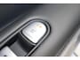 Hyundai Ioniq 5 Lounge 77.4 kWh | SOH 85,4% | Panoramadak | Head-up dislpay | Cyber Gray