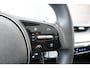 Hyundai Ioniq 5 Lounge 77.4 kWh | SOH 85,4% | Panoramadak | Head-up dislpay | Cyber Gray