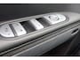 Hyundai Ioniq 5 Lounge 77.4 kWh | SOH 85,4% | Panoramadak | Head-up dislpay | Cyber Gray