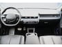 Hyundai Ioniq 5 Lounge 77.4 kWh | SOH 85,4% | Panoramadak | Head-up dislpay | Cyber Gray
