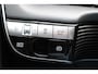 Hyundai Ioniq 5 Lounge 77.4 kWh | SOH 85,4% | Panoramadak | Head-up dislpay | Cyber Gray
