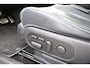 Hyundai Ioniq 5 Lounge 77.4 kWh | SOH 85,4% | Panoramadak | Head-up dislpay | Cyber Gray
