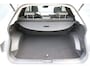 Hyundai Ioniq 5 Lounge 77.4 kWh | SOH 85,4% | Panoramadak | Head-up dislpay | Cyber Gray