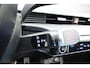Hyundai Ioniq 5 Lounge 77.4 kWh | SOH 85,4% | Panoramadak | Head-up dislpay | Cyber Gray