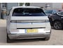 Hyundai Ioniq 5 Lounge 77.4 kWh | SOH 85,4% | Panoramadak | Head-up dislpay | Cyber Gray