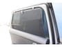 Hyundai Ioniq 5 Lounge 77.4 kWh | SOH 85,4% | Panoramadak | Head-up dislpay | Cyber Gray