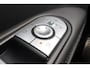 Hyundai Ioniq 5 Lounge 77.4 kWh | SOH 85,4% | Panoramadak | Head-up dislpay | Cyber Gray