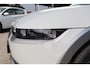 Hyundai Ioniq 5 Lounge 77.4 kWh | SOH 85,4% | Panoramadak | Head-up dislpay | Cyber Gray