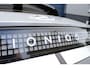 Hyundai Ioniq 5 Lounge 77.4 kWh | SOH 85,4% | Panoramadak | Head-up dislpay | Cyber Gray