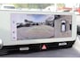 Hyundai Ioniq 5 Lounge 77.4 kWh | SOH 85,4% | Panoramadak | Head-up dislpay | Cyber Gray