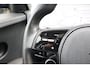 Hyundai Ioniq 5 Lounge 77.4 kWh | SOH 85,4% | Panoramadak | Head-up dislpay | Cyber Gray