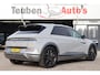 Hyundai Ioniq 5 Lounge 77.4 kWh | SOH 85,4% | Panoramadak | Head-up dislpay | Cyber Gray