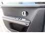 Hyundai Ioniq 5 Lounge 77.4 kWh | SOH 85,4% | Panoramadak | Head-up dislpay | Cyber Gray