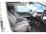 Hyundai Ioniq 5 Lounge 77.4 kWh | SOH 85,4% | Panoramadak | Head-up dislpay | Cyber Gray