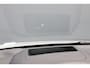 Hyundai Ioniq 5 Lounge 77.4 kWh | SOH 85,4% | Panoramadak | Head-up dislpay | Cyber Gray