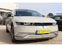 Hyundai Ioniq 5 Lounge 77.4 kWh | SOH 85,4% | Panoramadak | Head-up dislpay | Cyber Gray