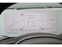 Hyundai Ioniq 5 Lounge 77.4 kWh | SOH 85,4% | Panoramadak | Head-up dislpay | Cyber Gray