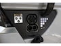 Hyundai Ioniq 5 Lounge 77.4 kWh | SOH 85,4% | Panoramadak | Head-up dislpay | Cyber Gray