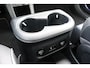 Hyundai Ioniq 5 Lounge 77.4 kWh | SOH 85,4% | Panoramadak | Head-up dislpay | Cyber Gray