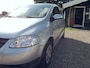 Volkswagen Fox 1.2 Trendline - Airco