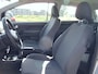 Volkswagen Fox 1.2 Trendline - Airco