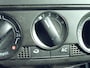 Volkswagen Fox 1.2 Trendline - Airco