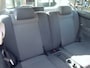 Volkswagen Fox 1.2 Trendline - Airco