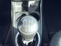 Volkswagen Fox 1.2 Trendline - Airco