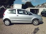 Volkswagen Fox 1.2 Trendline - Airco