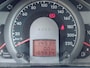 Volkswagen Fox 1.2 Trendline - Airco