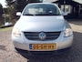 Volkswagen Fox 1.2 Trendline - Airco