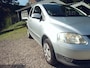 Volkswagen Fox 1.2 Trendline - Airco