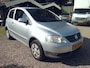 Volkswagen Fox 1.2 Trendline - Airco