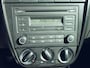 Volkswagen Fox 1.2 Trendline - Airco