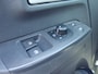 Volkswagen Fox 1.2 Trendline - Airco