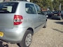 Volkswagen Fox 1.2 Trendline - Airco