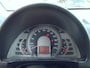 Volkswagen Fox 1.2 Trendline - Airco