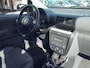 Volkswagen Fox 1.2 Trendline - Airco